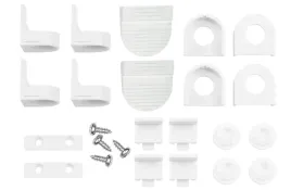 mechanizm-bezinwazyjny-kolory-do-plis-rolet