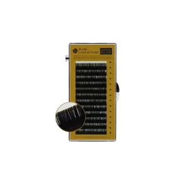 rzesy-mink-secret-lashes-c-020-15-mm