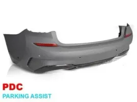 zderzak-tylny-do-bmw-g20-19-22-pdc-glossy-black