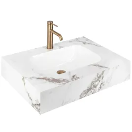 umywalka-wiszaca-scienna-biala-marmur-konglomeratowa-rea-aresa-cold-jade-70