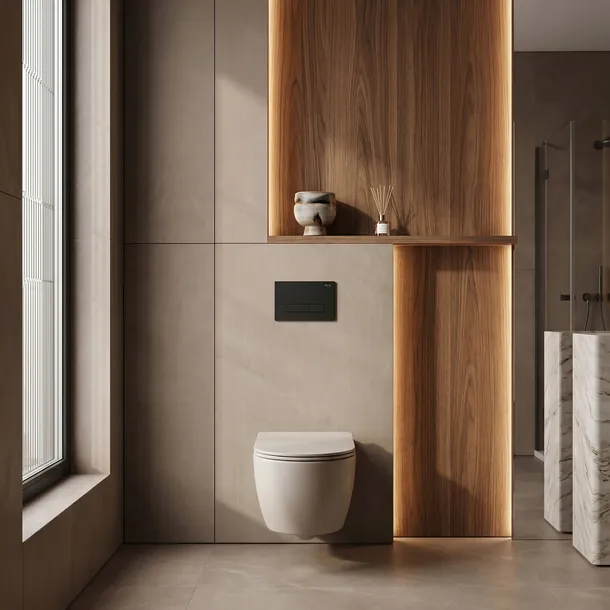 przycisk-splukujacy-do-wc-rea-hd-czarny-marka-rea