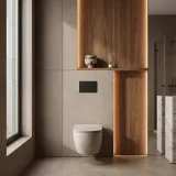 przycisk-splukujacy-do-wc-rea-hd-czarny-marka-rea