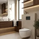 przycisk-splukujacy-do-wc-rea-hd-czarny-kolor-czarny