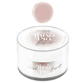 yoshi-zel-biscuit-samopoziomujacy-thixo-pro-50-ml