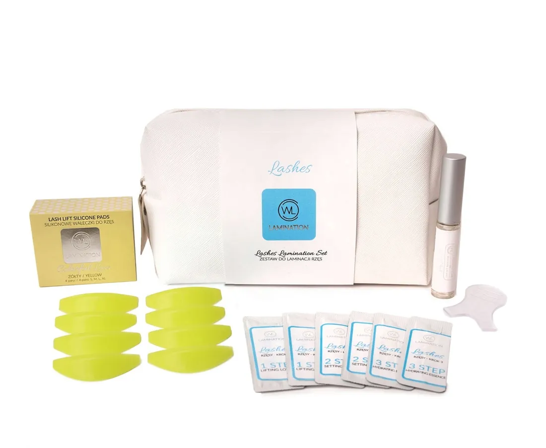 zestaw-wl-lash-lamination-zolte