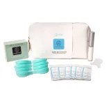 zestaw-wl-lash-lamination-zolte-marka-wonder-lashes