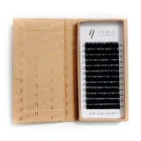 eco-volume-lashes-c-010-dl-11