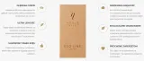 eco-volume-lashes-c-010-dl-11-marka-noble-lashes