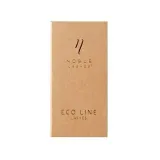 eco-volume-lashes-c-010-dl-11-typ-syntetyczne