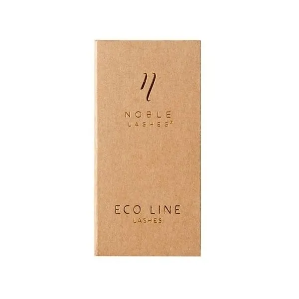 eco-volume-lashes-c-010-dl-11-marka-noble-lashes