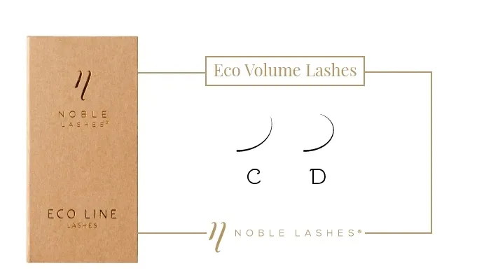 eco-volume-lashes-c-010-dl-11-dlugosc-rzes-11-mm