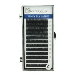 rzesy-mink-secret-lashes-c-003-mix-8-14-mm