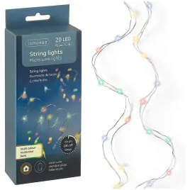 lampki-na-druciku-choinkowe-wielokolorowe-na-baterie-1m-20-led