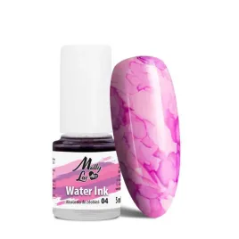 water-ink-mollylac-art-akwarela-do-zdobien-nr-4
