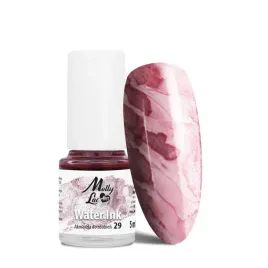water-ink-mollylac-art-metalic-akwarela-do-zdobien-nr-29
