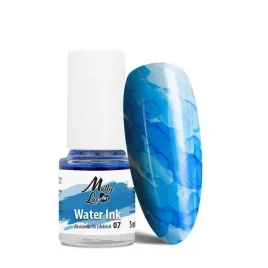 water-ink-mollylac-art-akwarela-do-zdobien-nr-7