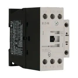 eaton-277260-dilm32-10-230v50hz240v60hz-stycznik-mocy-i32a-ac-3-1z-0r