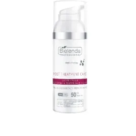 bielenda-krem-tonujaco-lagodzacy-do-twarzy-spf50-post-treatment-care-50-ml
