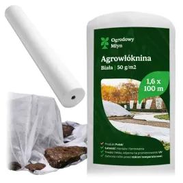 agrowloknina-biala-zimowa-wiosenna-jesienna-przed-mrozem-uv-50g-16-x-100m
