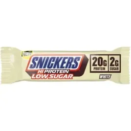mars-protein-snickers-hi-protein-low-sugar-bar-white-57-g