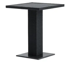 stol-ogrodowy-bistro-thy-technorattan-aluminium-60x60-cm