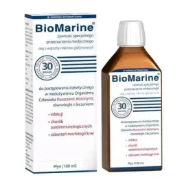 biomariner-olej-z-watrob-rekinow-glebinowych-plyn-100-ml