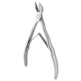 staleks-expert-cazki-do-skorek-manicure-pedicure-11-mm-ne-11-11