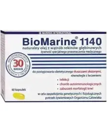 biomariner-1140-olej-z-watrob-rekinow-glebinowych-60-kapulek