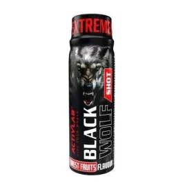 activlab-black-wolf-shot-buteleczka-80-ml-o-smaku-owocow-lesnych