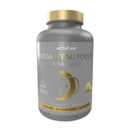 activlab-doda-d-eau-foods-immunelki-60-zelek-o-smaku-cytryna-limonka