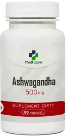 medfuture-ashwagandha-500mg-60-kapsulek