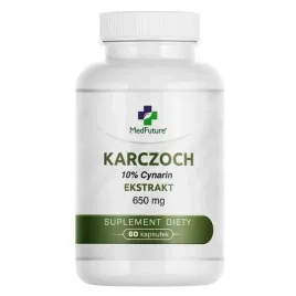 medfuture-karczoch-10percent-cynarin-ekstrakt-650mg-60-kapsulek