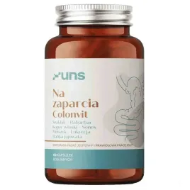 uns-na-zaparcia-colonvit-60-vege-kapsulek