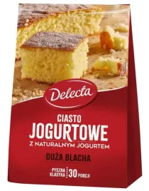 delecta-ciasto-jogurtowe-duza-blacha-640-g