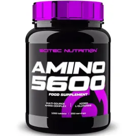 scitec-nutrition-amino-5600-1000-tabletek