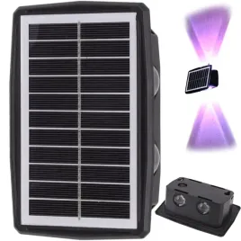 lampa-elewacyjna-solarna-led-z-czujnikiem-zmierzchu-nascienna-kinkiet