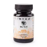 biolit-babka-lancetowata-plus-75-ml