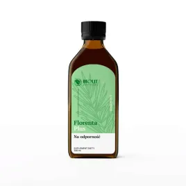 biolit-florenta-plus-200-ml