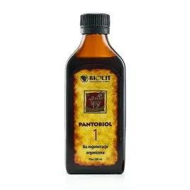 biolit-pantobiol-1-regeneracja-200-ml