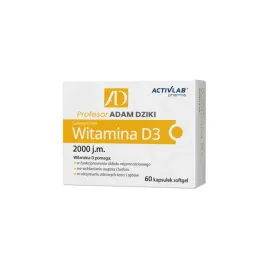 witamina-d3-2000-profesor-adam-dziki-60-kapsulek-odpornosc-zdrowe-kosci