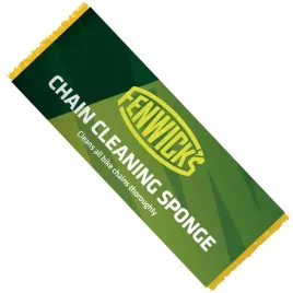 gabka-do-czyszczenia-lancucha-fenwick-s-chain-cleaning-sponge
