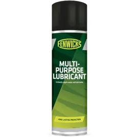 olej-uniwersalny-do-roweru-fenwick-s-multipurpose-lubricant-200ml