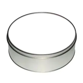 pudelko-metalowe-okragle-sublimacja-termotransfer