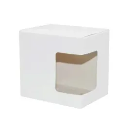 pudelko-z-okienkiem-na-kubek-330-ml-tekturowo-materialowe-do-nadruku-metoda