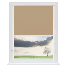 rolety-zaciemniajace-w-bialej-kasecie-pcv-z-prowadnicami-57x150-cm-dekodom