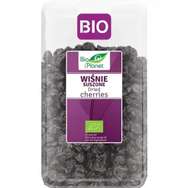 wisnie-suszone-bio-1-kg-bio-planet