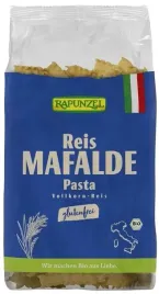 makaron-ryzowy-razowy-mafalde-bezglutenowy-bio-250-g-rapunzel