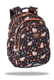 plecak-jerry-capybara-coolpack