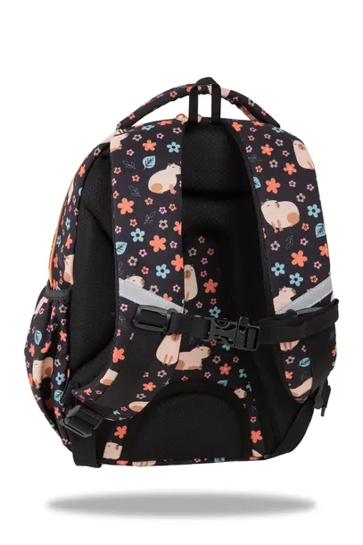 plecak-jerry-capybara-coolpack-kolor-inny-inny-kolor