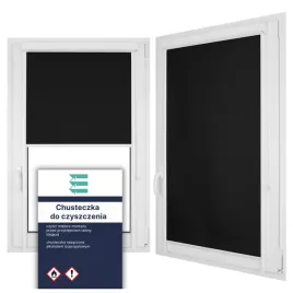 rolety-termiczne-w-bialej-kasecie-pcv-z-prowadnicami-na-wymiar-143x230-rena